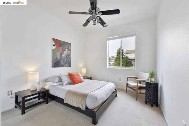 826 Hollowbrook Dr, Brentwood, California 94513