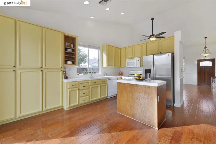 826 Hollowbrook Dr, Brentwood, California 94513