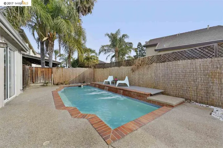 826 Hollowbrook Dr, Brentwood, California 94513