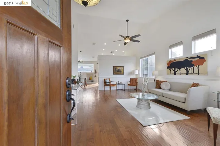 826 Hollowbrook Dr, Brentwood, California 94513