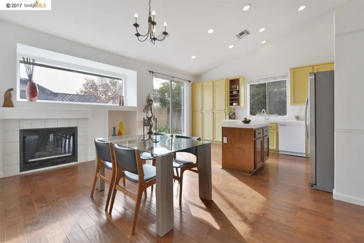 826 Hollowbrook Dr, Brentwood, California 94513