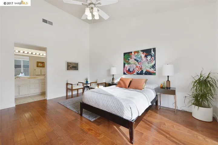 826 Hollowbrook Dr, Brentwood, California 94513