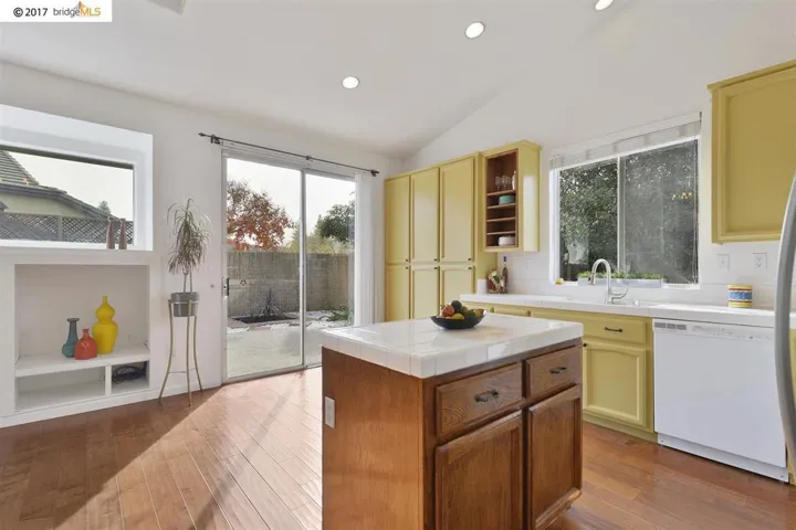 826 Hollowbrook Dr, Brentwood, California 94513