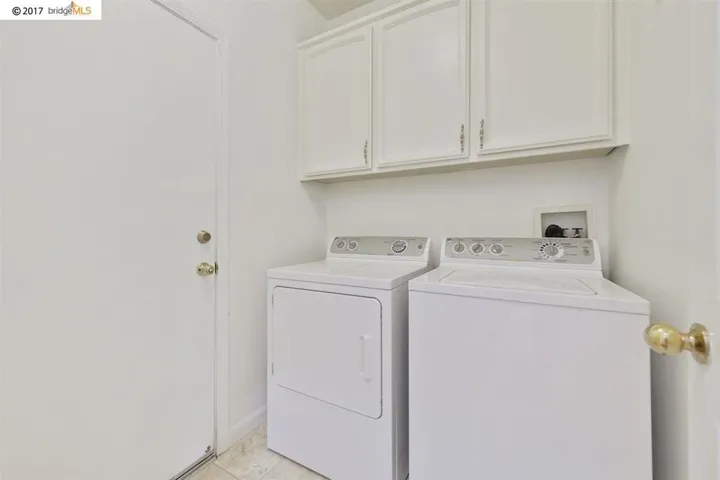 826 Hollowbrook Dr, Brentwood, California 94513