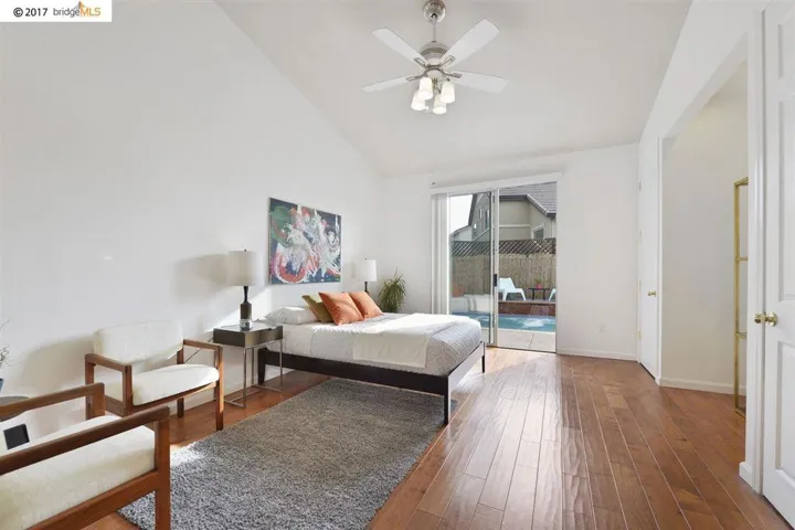 826 Hollowbrook Dr, Brentwood, California 94513