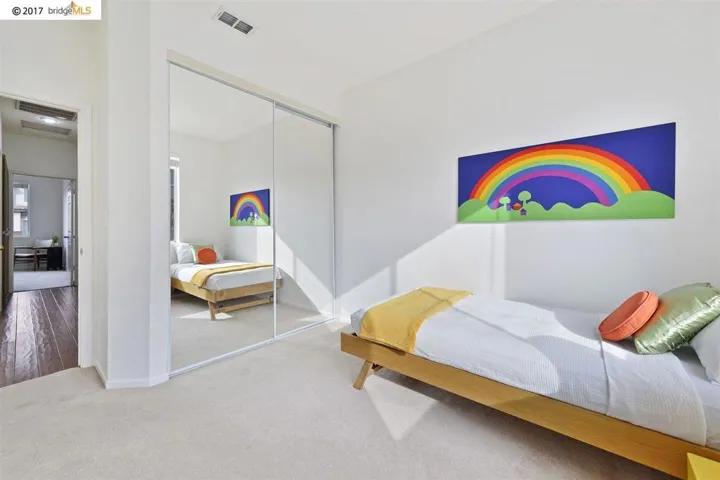 826 Hollowbrook Dr, Brentwood, California 94513