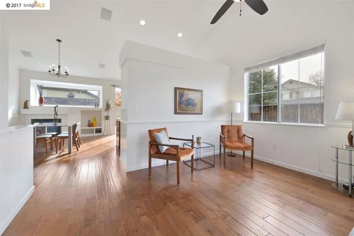 826 Hollowbrook Dr, Brentwood, California 94513