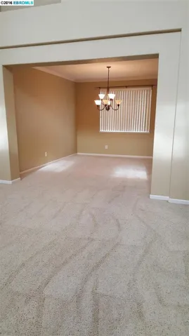 11 Pinenut Ct, Oakley, California 94561