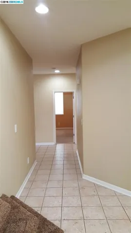 11 Pinenut Ct, Oakley, California 94561