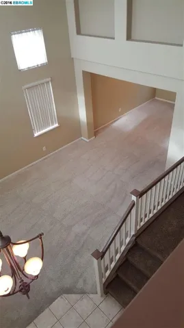 11 Pinenut Ct, Oakley, California 94561