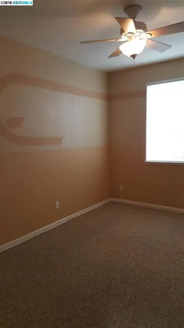 11 Pinenut Ct, Oakley, California 94561