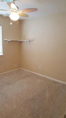 11 Pinenut Ct, Oakley, California 94561