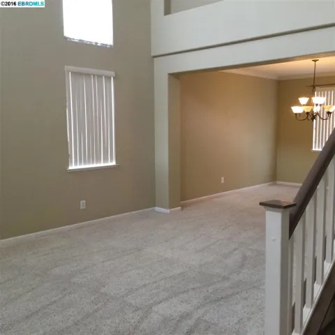 11 Pinenut Ct, Oakley, California 94561