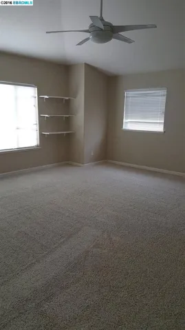 11 Pinenut Ct, Oakley, California 94561