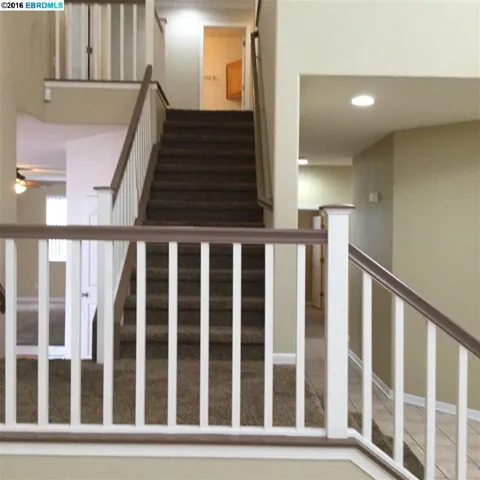 11 Pinenut Ct, Oakley, California 94561