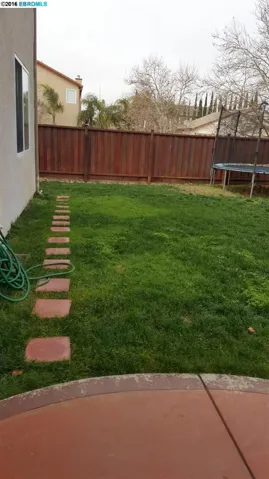 11 Pinenut Ct, Oakley, California 94561