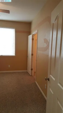 11 Pinenut Ct, Oakley, California 94561