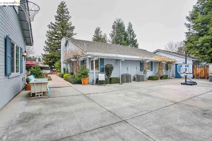 1868 Pheasant Run Ter, Brentwood, California 94513