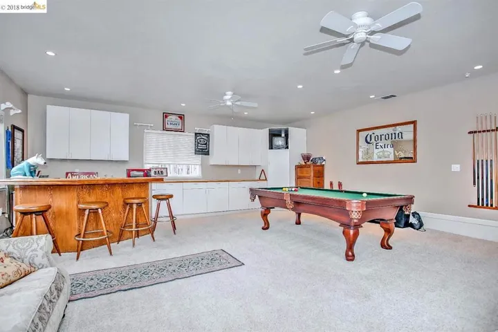 1868 Pheasant Run Ter, Brentwood, California 94513