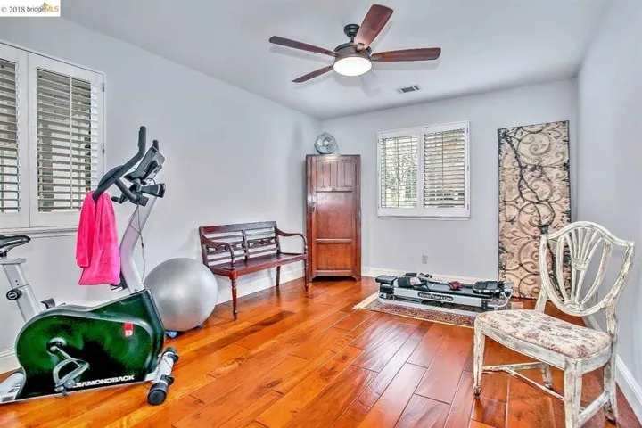 1868 Pheasant Run Ter, Brentwood, California 94513