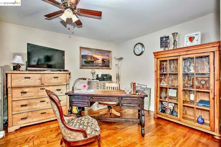 1868 Pheasant Run Ter, Brentwood, California 94513