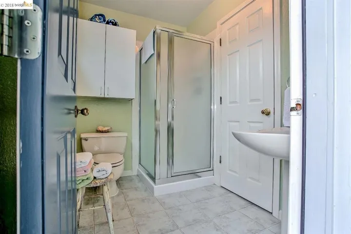 1868 Pheasant Run Ter, Brentwood, California 94513
