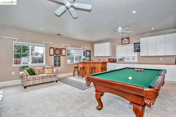 1868 Pheasant Run Ter, Brentwood, California 94513