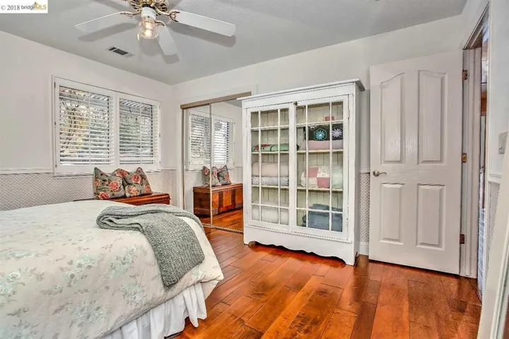 1868 Pheasant Run Ter, Brentwood, California 94513