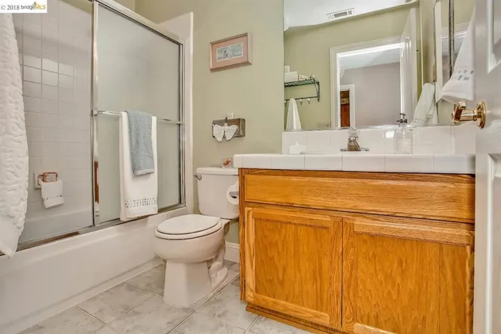 1868 Pheasant Run Ter, Brentwood, California 94513