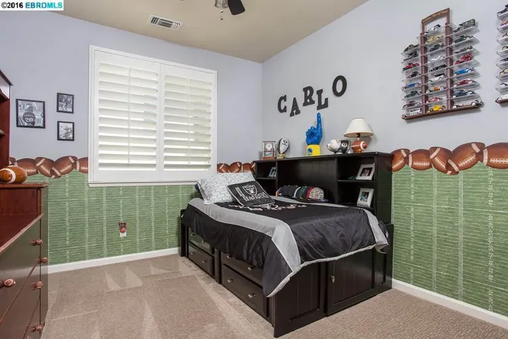 2681 Presidio Dr, Brentwood, California 94513