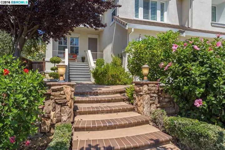 2681 Presidio Dr, Brentwood, California 94513