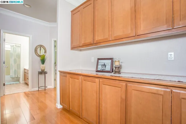 2681 Presidio Dr, Brentwood, California 94513