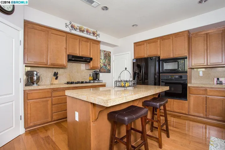 2681 Presidio Dr, Brentwood, California 94513