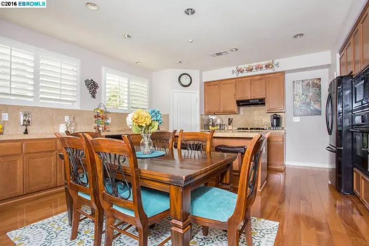 2681 Presidio Dr, Brentwood, California 94513