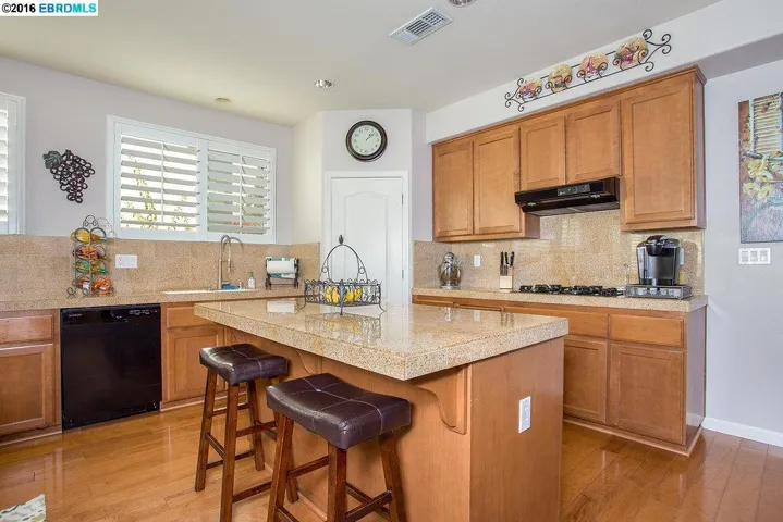 2681 Presidio Dr, Brentwood, California 94513