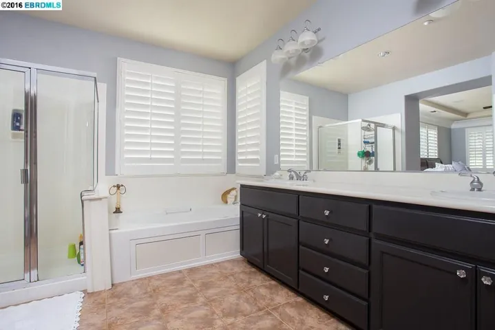 2681 Presidio Dr, Brentwood, California 94513