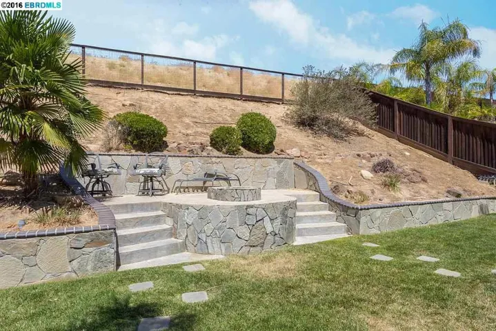 2681 Presidio Dr, Brentwood, California 94513