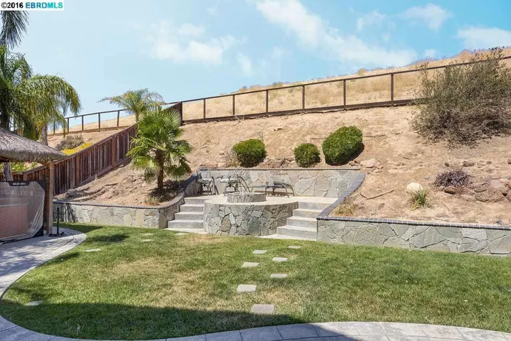 2681 Presidio Dr, Brentwood, California 94513
