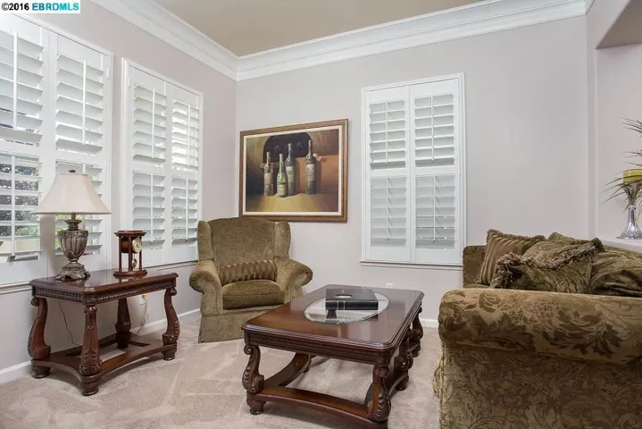 2681 Presidio Dr, Brentwood, California 94513