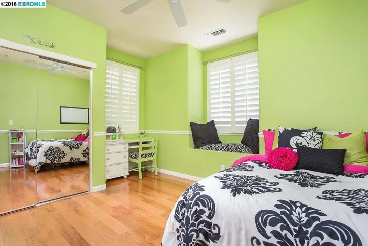 2681 Presidio Dr, Brentwood, California 94513