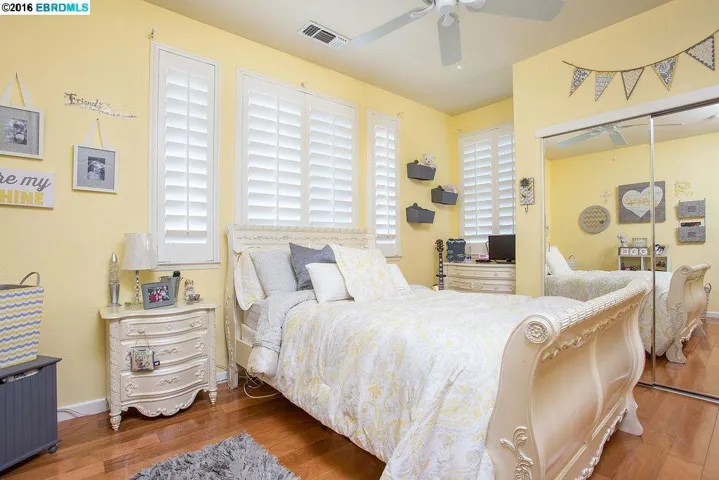2681 Presidio Dr, Brentwood, California 94513