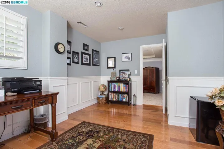 2681 Presidio Dr, Brentwood, California 94513
