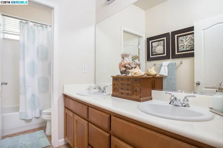 2681 Presidio Dr, Brentwood, California 94513