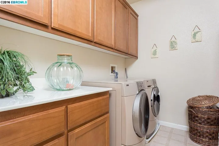 2681 Presidio Dr, Brentwood, California 94513