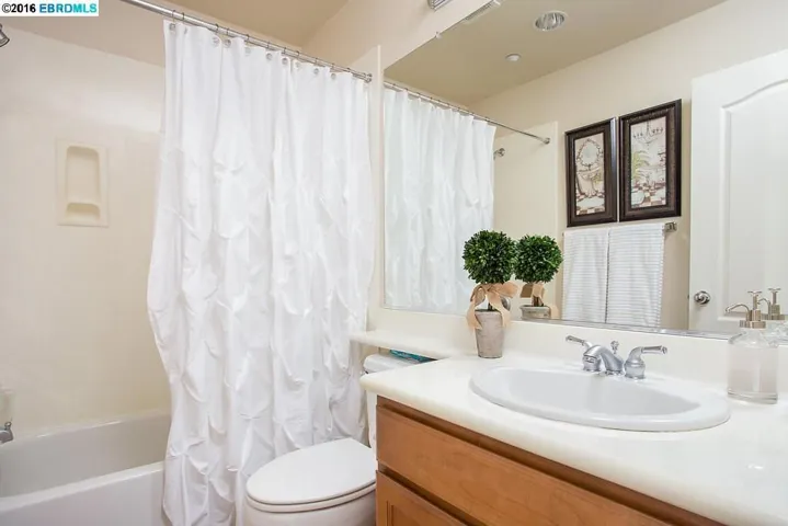 2681 Presidio Dr, Brentwood, California 94513