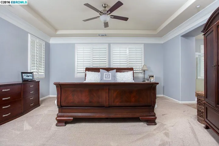 2681 Presidio Dr, Brentwood, California 94513