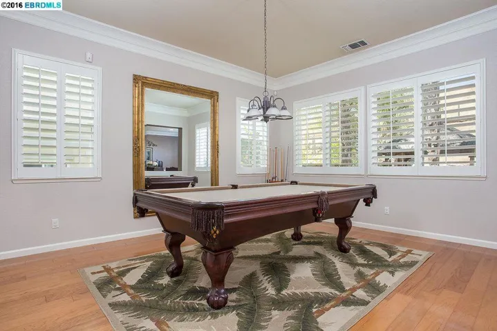 2681 Presidio Dr, Brentwood, California 94513