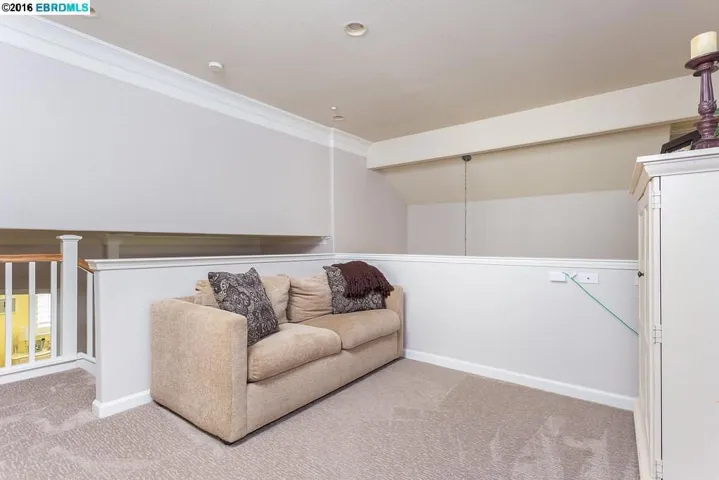 2681 Presidio Dr, Brentwood, California 94513