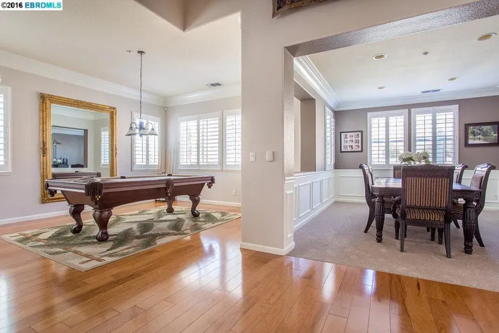 2681 Presidio Dr, Brentwood, California 94513