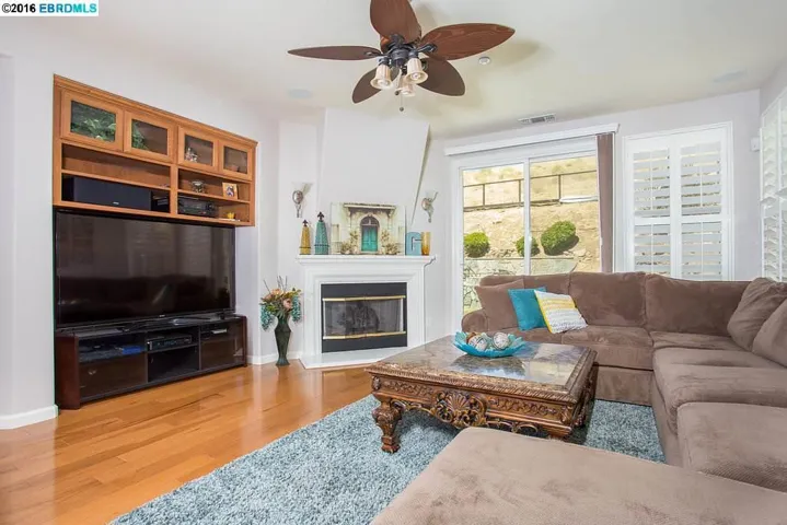 2681 Presidio Dr, Brentwood, California 94513